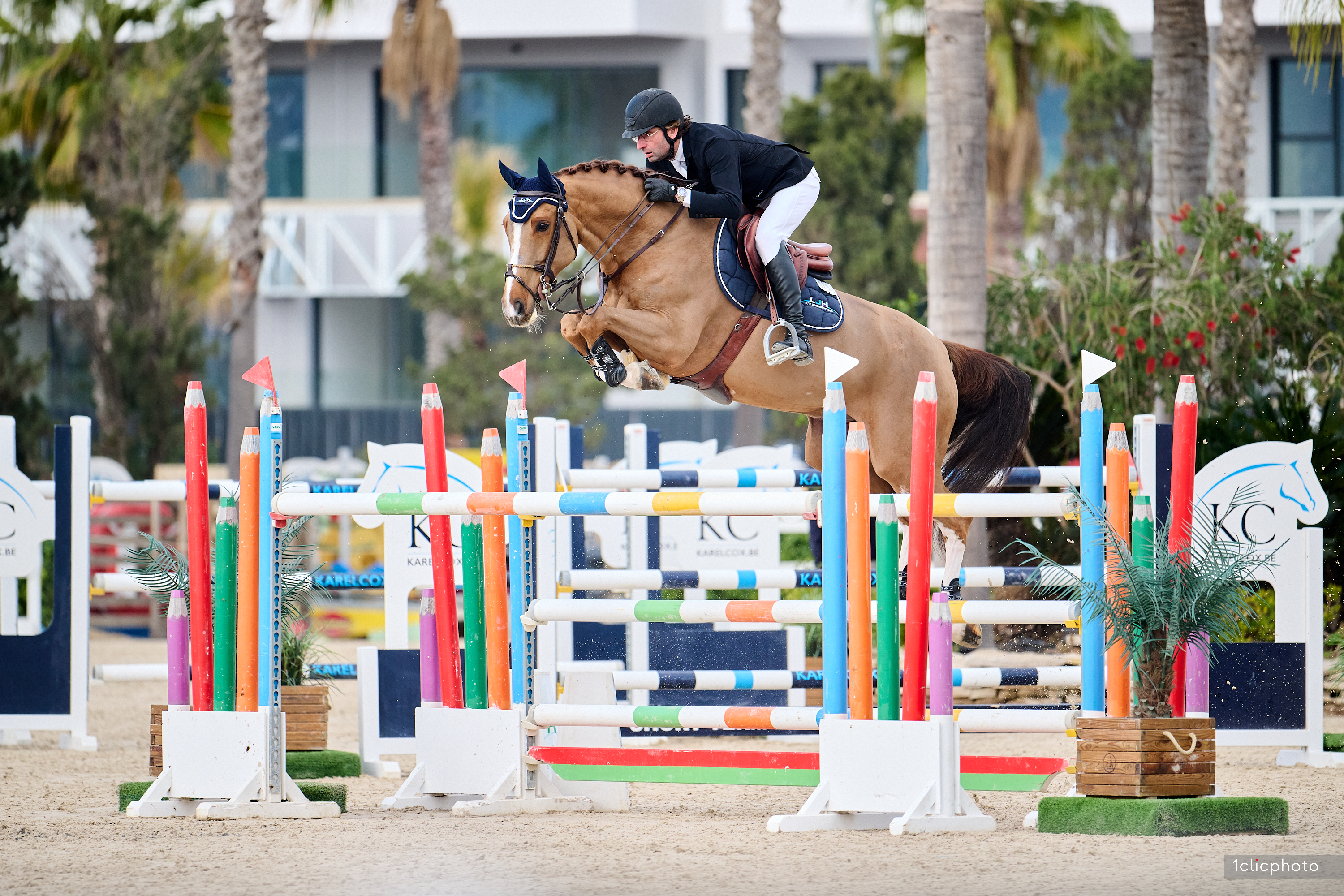 /userfiles/image/banners/banner_23MET771831HB-Silver-tour-1m40-Grand-Prix-Guillaume-Foutrier-FRA-POMEROL-VANT-ROOSAKKER.jpeg